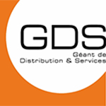 GDS